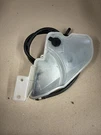 2009 - 2014 Bmw S1000RR Coolant Expansion Tank 17117718553 Oem Good #0137. Fixed Price $49.99.