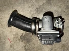 Ktm 690 Smc Enduro Duke 2019 2020 2021 2022 2023 2024 Fuel Throttle Body. Fixed Price $299.00.