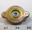 Oem Honda Radiator Cap 19111-KE1-003. Fixed Price $28.75.