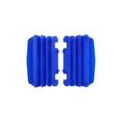 Polisport Radiator Louvers - Blue 8455600002. Fixed Price $19.65.