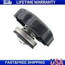 Honda Radiator Cap For VF750 Magna ST1100 1999-2003 19045-MY3-671 Leak Proof. Fixed Price $11.18.