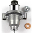 Yamaha Genuine Tensioner Assy, Cam Chain 5TA-12210-10-00. Fixed Price $117.59.
