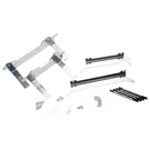 Enduro Engineering Radiator Braces For Kawasaki KX450F 2016-2018. Fixed Price $118.49.