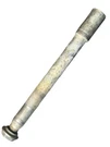 2003 Yamaha YZ450F Oem Front Axle 5BE-25181-00-00. Fixed Price $19.99.