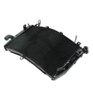 Radiator Engine Cooler Cooling Fit For Yamaha YZF-R1 2009-2014 2010. Fixed Price $71.80.