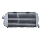 Original Radiator Beta Motard Rr 125 / Enduro - 051.39.000.0000. Fixed Price $177.76.