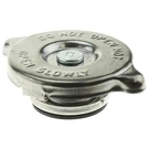 T13 Motorad Radiator Cap For E250 Van E350 E150 F250 Truck F350 F150 Econoline. Fixed Price $19.71.