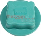 Metzger Radiator Cap For Volvo 740 Kombi 760 850 Estate 940 960 Ii S40 410655. Fixed Price $7.25.