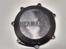 Yamaha YZ250F Outer Clutch Cover Oem Part 5NL-15415-00-00 06 Stk. Fixed Price $17.99.