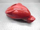 2015 15-18 Ducati 1299 Panigale Fuel Gas Petrol Tank Cell Reservoir Canister. Fixed Price $381.39.