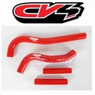 CV4 Hose Kit For 2007-2017 Honda CRF150R Expert Engine Radiators Bp. Fixed Price $141.01.