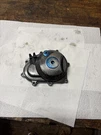 2006 03-06 Yamaha YZ250F Oem Engine Stator Generator Cover 5NL-15411-10-00. Fixed Price $15.99.