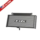 For Suzuki B-king /GSX1300 Bking 2007-2012 Radiator Grille Guard Cover. Fixed Price $37.30.