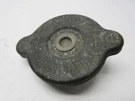 1981 Honda Goldwing Interstate Radiator Cap. Fixed Price $9.86.