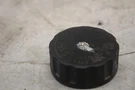 Rear M.c. Reservoir Cap Only 3XP-25852-50-00 2009 Yamaha Raptor 700SE. Fixed Price $10.00.