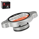 1240300 2511270 1240694 Radiator Cap For Polaris 440 500 600 650 700 800 850 900. Fixed Price $12.39.