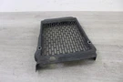 2004 Kawasaki Vulcan 750 Vn Radiator Guard Screen Cover 14037-1066. Fixed Price $24.00.