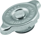 Quadboss Radiator Cap 403162 Fits Arctic Cat & Polaris Powersports Vehicles. Fixed Price $55.99.
