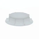 Motorad Engine Coolant Reservoir Cap For Rlx, Pilot T178. Fixed Price $23.17.