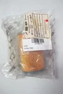 Aprilia RSV2 Tuono (2004-2009) Oil Filter (AP0956745). Fixed Price $10.49.