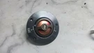 07 Suzuki Bandit Gas Fuel Petrol Cap Lid. Fixed Price $22.22.