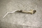 2004 Yamaha YZ250F Oem Pedal Lever 5NL-15620-10-00. Fixed Price $38.36.