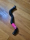 Honda 2004-2007 CBR1000RR Oem Water Bypass Hose 19523-MEL-000 *. Fixed Price $16.00.