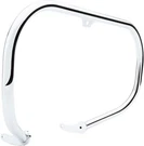Cobra 01-1133 Freeway Bars Chrome Fits Honda VT1300CR/CS/CT 10-16. Fixed Price $347.36.