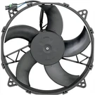 Moose Hi-performance Cooling Fan 440 Cfm Yamaha Z2016. Fixed Price $150.95.