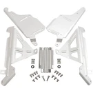 Zeta Radiator Guard ZE52-2307. Fixed Price $121.46.