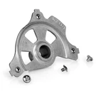 Acerbis X-brake Disc Cover Mounting Kit Aluminum 2403110059. Fixed Price $39.13.