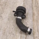 1985 Bmw K100 Coolant Fill / Cap Container. Fixed Price $20.00.
