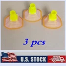 Fuel Pump Filter Strainers For Suzuki V-strom DL650 2004-2006 DL1000 2002-2012. Fixed Price $17.55.
