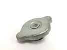 Yamaha YZ426 WR400 YZ125 YZ250 YFM660 WR450 FZ6R Oem Radiator Cap - Good!. Fixed Price $19.99.