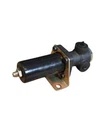 Mercedes-benz Brake Pressure Regulator R107 W108 W111 W112 W113 0004313512. Fixed Price $345.94.