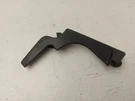99-02 Kawasaki ZX600 J1 ZX6R Left Upper Radiator Cover 14091-1170. Fixed Price $13.42.