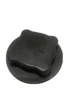 Engine Coolant Recovery Tank Cap Fits 98-07 Volvo V70 Oem# 1357390. Fixed Price $20.00.