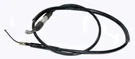Wsm Cable, Hot Start: Yamaha 250 / 450 61-685-03, 5TA-26334-00-00. Fixed Price $14.00.