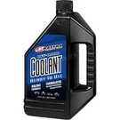 Maxima Offroad Coolant 89-83964. Fixed Price $15.29.