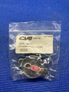 Nos CV4 CV715-20M Radiator Cap 20LBS Aftermarket. Fixed Price $25.00.