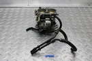2003 Kawasaki Vulcan VN1600A Classic Throttle Body 16163-1126. Fixed Price $299.95.