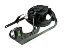 Trail Tech 732-FN8 Radiator Digital Fan Kit Ktm / Husqvarna 200CC-501CC 2008-201. Fixed Price $219.95.
