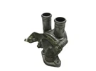 2003 Honda Dcb Shadow Spirit Thermostat And Case. Fixed Price $20.95.