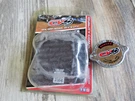 CV4 Radiator Cap CV715-31MK Ktm Husaberg Fe Husqvarna Sm OM28. Fixed Price $35.00.