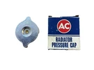 Nos 39-57 Buick Dodge Soto Ihc Pontiac Studebaker Gmc Chevy Radiator Cap RC10. Fixed Price $40.85.