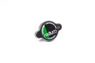 Radium Engineering Radiator Cap Type-a 1.5 Bar Black. Fixed Price $42.45.