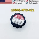 19045-MY3-621 Radiator Cap For Honda Vt St Gl Nx Pc Vfr Many Bikes Usa New. Fixed Price $12.99.