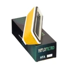 Hiflo Air Filter For Kawasaki ZG1000A Concours ZL1000A Eliminator. Fixed Price $32.95.