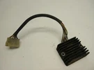 1979 Yamaha Heritage Special Voltage Regulator Rectifier. Fixed Price $9.56.