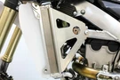 Works Connection Radiator Brace 18-181. Fixed Price $128.73.